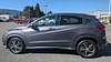 8 thumbnail image of  2020 Honda HR-V Touring