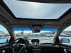 26 thumbnail image of  2011 Acura MDX SH-AWD