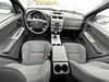 23 thumbnail image of  2008 Ford Escape XLT