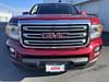 3 thumbnail image of  2018 GMC Canyon