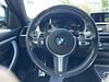 22 thumbnail image of  2019 BMW 4 Series 430i xDrive