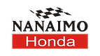 Nanaimo Honda Dealer main logo