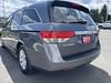 7 thumbnail image of  2017 Honda Odyssey EX