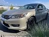 9 thumbnail image of  2015 Honda Accord Sedan Touring