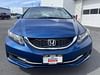 3 thumbnail image of  2015 Honda Civic Sedan LX