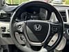 23 thumbnail image of  2016 Honda Pilot EX-L