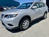 10 thumbnail image of  2014 Nissan Rogue