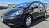 13 thumbnail image of  2014 Honda Fit DX-A