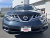 3 thumbnail image of  2014 Nissan Murano