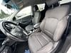 14 thumbnail image of  2013 Hyundai Santa Fe Premium