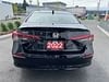 11 thumbnail image of  2022 Honda Civic Sedan LX