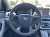 22 thumbnail image of  2015 Hyundai Sonata 2.4L GL