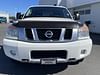 3 thumbnail image of  2014 Nissan Titan PRO-4X