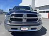 3 thumbnail image of  2015 Ram 1500 ST