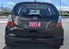 7 thumbnail image of  2014 Honda Fit DX-A