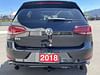 6 thumbnail image of  2018 Volkswagen Golf GTI