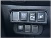 15 thumbnail image of  2017 Nissan LEAF S