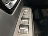 16 thumbnail image of  2024 Honda CR-V Sport AWD - HPD