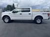 8 thumbnail image of  2015 Ford F-150