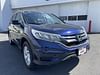 1 thumbnail image of  2015 Honda CR-V SE