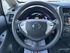 17 thumbnail image of  2017 Nissan LEAF S