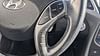 22 thumbnail image of  2014 Hyundai Elantra Limited w/Navi