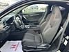 14 thumbnail image of  2019 Honda Civic Si Coupe