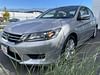 9 thumbnail image of  2013 Honda Accord Sedan LX