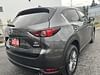 5 thumbnail image of  2018 Mazda CX-5 GS