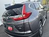 7 thumbnail image of  2017 Honda CR-V LX