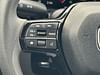27 thumbnail image of  2022 Honda Civic Sedan LX