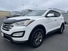 9 thumbnail image of  2013 Hyundai Santa Fe Premium