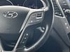 25 thumbnail image of  2013 Hyundai Santa Fe Premium