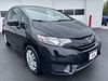 1 thumbnail image of  2017 Honda Fit LX