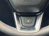 22 thumbnail image of  2024 Honda CR-V Sport AWD - HPD
