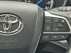 20 thumbnail image of  2020 Toyota Highlander Hybrid Limited