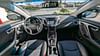 25 thumbnail image of  2014 Hyundai Elantra Limited w/Navi