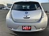 6 thumbnail image of  2017 Nissan LEAF S