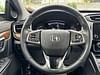 29 thumbnail image of  2021 Honda CR-V Touring