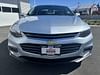 3 thumbnail image of  2017 Chevrolet Malibu Hybrid