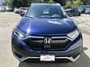 3 thumbnail image of  2021 Honda CR-V Touring