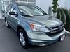 1 thumbnail image of  2011 Honda CR-V LX