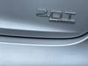 6 thumbnail image of  2013 Audi A4 Premium