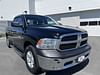 1 thumbnail image of  2015 Ram 1500 ST