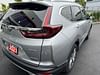 9 thumbnail image of  2021 Honda CR-V Touring