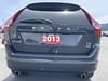 6 thumbnail image of  2013 Volvo XC60