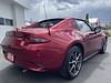 5 thumbnail image of  2019 Mazda MX-5 RF GT