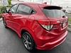 7 thumbnail image of  2020 Honda HR-V Touring