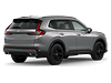 2 thumbnail image of  2024 Honda CR-V Hybrid Touring