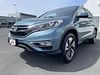 9 thumbnail image of  2015 Honda CR-V Touring